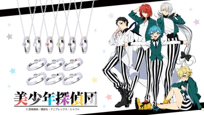 3ff7Xr8tyX0NR3vDCsd2.jpg?w=940&h=940