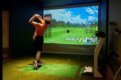 3ffvfUZdTqiRkqslDmbN.jpg?w=940&h=940