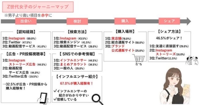3fgPwGDx931hCl5d3DwD.jpg?w=940&h=940