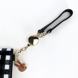 3fhl9qIBoPDsaGwpae6W.jpg?w=940&h=940