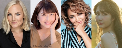 3fi1e311neJW7fyulyci.jpg?w=940&h=940