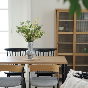 3fklnlMiVVZ85XRG3y93.jpg?w=940&h=940