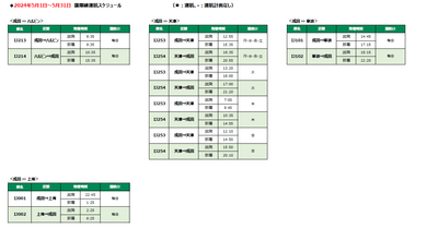 3fmvXXsTZl5QFfReSoLk.png?w=940&h=940