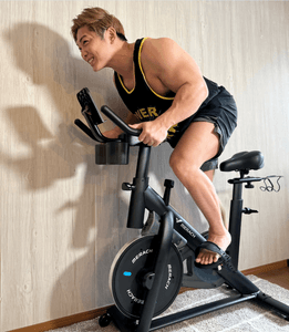 3fscVkIYAaLIRlLQCxVc.png?w=940&h=940