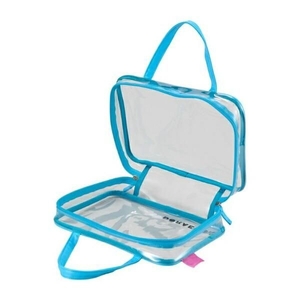 ドラえもんのトラベルグッズ特集