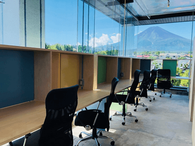 3fy2yH2iu1Kg4H6dFzvs.png?w=940&h=940