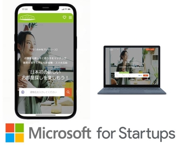 3fyxo23jmNZytoKMALp9.jpg?w=940&h=940