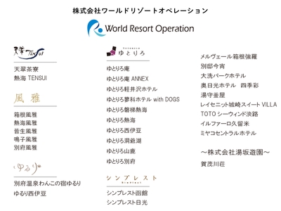 3g1G3Ml4P52rB2GdMp6K.jpg?w=940&h=940