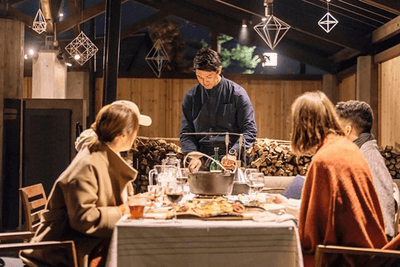 3g3PKXLPIeEU3rHoGYbN.png?w=940&h=940