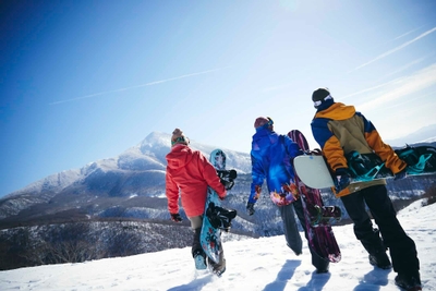 3g7J3mhDqlbuLxOuIIV2.jpg?w=940&h=940