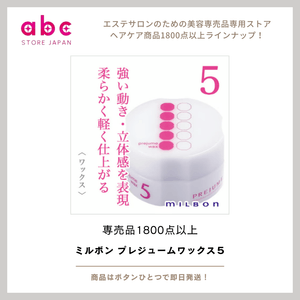 3g7Zv7MkmhGlpddir1FG.png?w=940&h=940