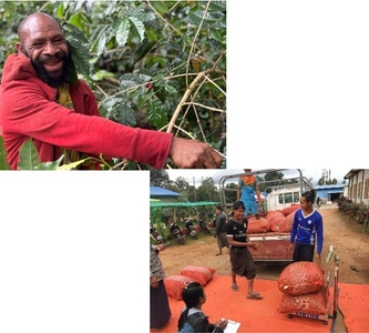 3g8kgIYKmWXl8P2o7LeV.jpg?w=940&h=940