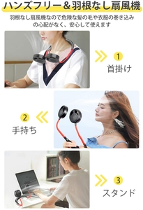 3gDwmtNea0NlCib9q1Kt.jpg?w=940&h=940