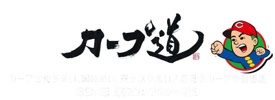 3gE5VmGQd2Y6Zz3ykWxQ.png?w=940&h=940