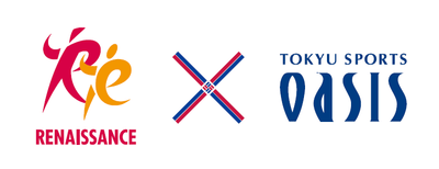 3gFIWynFnsojZJ2zq76a.png?w=940&h=940