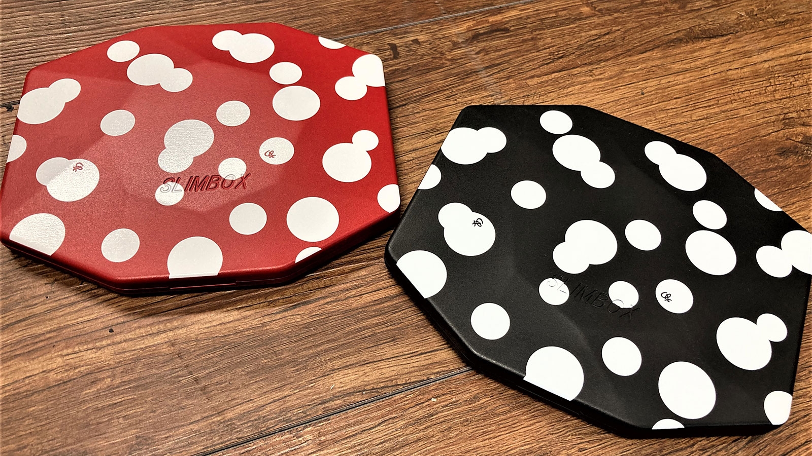 感染リスク対策のエチケットとして自分用に使うのはもちろん、絶対喜ばれるプレゼントとしても最適です♪