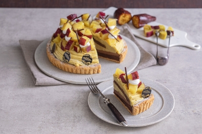 3gLCjDQcABWqI8Uk2nFv.jpg?w=940&h=940