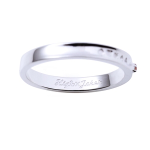 3gPMQdZxQxp0ssc4FIpd.jpg?w=940&h=940