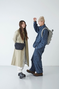 3gRJgqp0rSYZvc6kPmbv.jpg?w=940&h=940