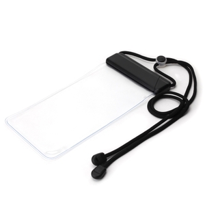 3gRMbrhQsJY8U9v7PwZZ.jpg?w=940&h=940