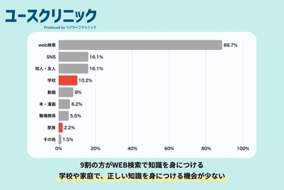 3gRtjlDIiE2Irb3FWRsR.jpg?w=940&h=940