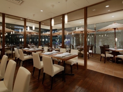 3gSyU3XB20SsGamOhXz0.jpg?w=940&h=940