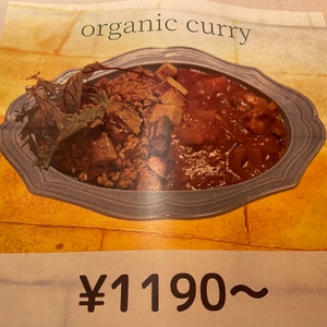 3gUYFYXvRH6dxp6cp1J7.jpeg?w=940&h=940