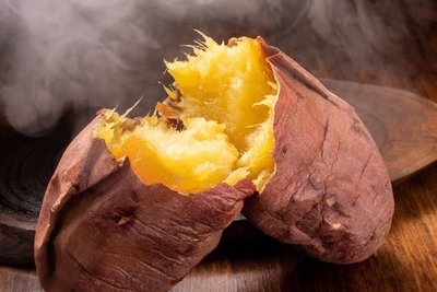 3gVTGZfh7ohMhHYDCAEJ.jpeg?w=940&h=940