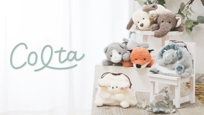 3gViqd4Jsa1THPgB34Um.jpg?w=940&h=940