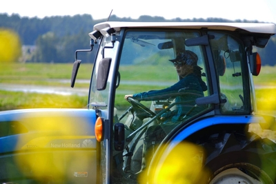 3gcuK7KvMkBxtt5W3IUC.jpg?w=940&h=940