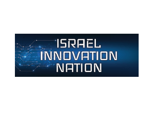 3ge8FhYnyOHEvfYGjMHb.png?w=940&h=940