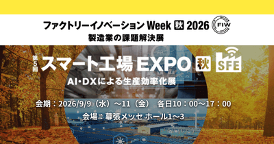 3ge9xPBHuwUBwoJXPs3H.png?w=940&h=940