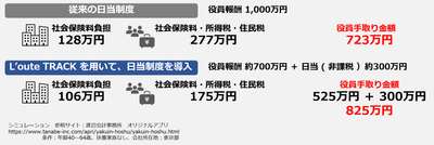 3ghKXV0JOEN9OMquHSf9.png?w=940&h=940