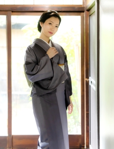 3ghVOPx5pQhN0Nmy5k9E.jpg?w=940&h=940