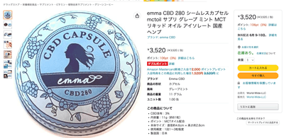 3gjZDTEcxZ2xRo8fRUL9.png?w=940&h=940