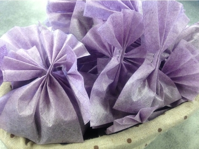 3gnO4YeYH5MvcSU47ACU.jpg?w=940&h=940