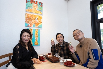 3gnbvg9VG3UW654lmtWr.jpg?w=940&h=940