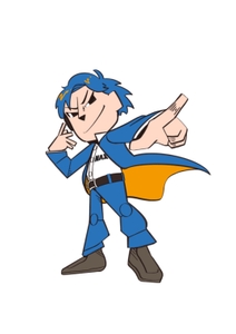 3gq8rAUirFcdf8G1Ds7l.jpg?w=940&h=940