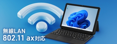 3gqDhDg1ioL1tjWaL5qO.jpg?w=940&h=940