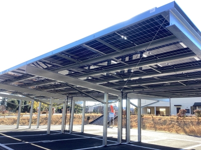 3grriBo1V1BbOUyrSr6P.jpeg?w=940&h=940