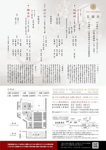 3gtqpTJQuHhcq0fp68yo.png?w=940&h=940