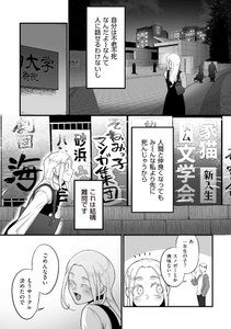 3guy24iQIQwrpNJFzbMZ.jpg?w=940&h=940