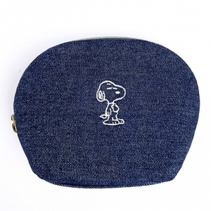 3gwIObeLgHH03eVRZIoB.jpg?w=940&h=940