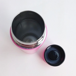 3gxZTeV8KkcB1eNs8pfS.jpg?w=940&h=940