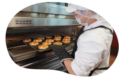 3gxpDq1jjfATcBE4cz1A.jpg?w=940&h=940