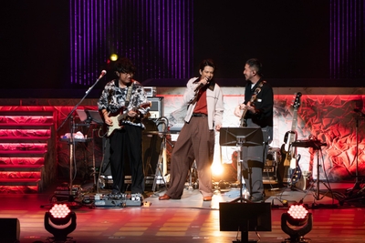 ©TERAMAKI（きらき）