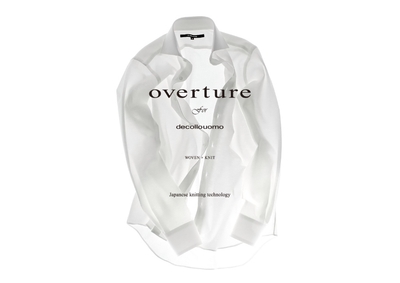 3gz267Xc8SAa6oWgCzQI.jpg?w=940&h=940