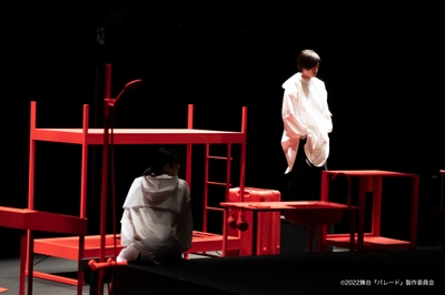 3h0hzJij9yYyZx9lV5mg.jpg?w=940&h=940