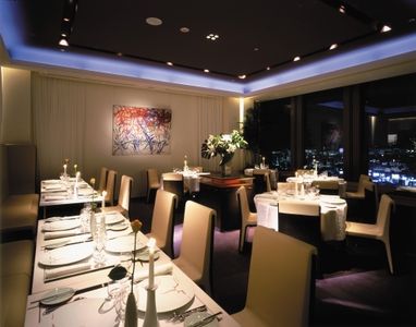 3h14rb5qNPgF2yUQPi0T.jpg?w=940&h=940