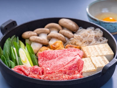 3h2nKLQYMt5ItSdGRYjK.jpg?w=940&h=940